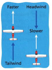 HMH Into Math Grade 4 Module 7 Lesson 3 Answer Key Divide by 1-Digit Numbers 11