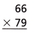 HMH Into Math Grade 4 Module 8 Lesson 5 Answer Key Multiply with Regrouping 10