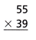 HMH Into Math Grade 4 Module 8 Lesson 5 Answer Key Multiply with Regrouping 13