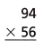 HMH Into Math Grade 4 Module 8 Lesson 5 Answer Key Multiply with Regrouping 14