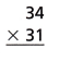 HMH Into Math Grade 4 Module 8 Lesson 5 Answer Key Multiply with Regrouping 16