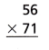 HMH Into Math Grade 4 Module 8 Lesson 5 Answer Key Multiply with Regrouping 18