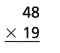 HMH Into Math Grade 4 Module 8 Lesson 5 Answer Key Multiply with Regrouping 19