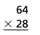 HMH Into Math Grade 4 Module 8 Lesson 5 Answer Key Multiply with Regrouping 9