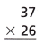 HMH Into Math Grade 4 Module 8 Lesson 6 Answer Key Choose a Multiplication Strategy 5