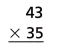 HMH Into Math Grade 4 Module 8 Lesson 6 Answer Key Choose a Multiplication Strategy 8