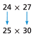 HMH Into Math Grade 4 Module 8 Review Answer Key 1