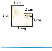 HMH Into Math Grade 4 Module 9 Lesson 2 Answer Key Find the Area of Combined Rectangles 13
