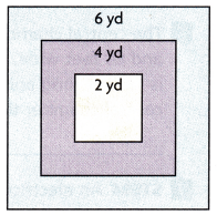 HMH Into Math Grade 4 Module 9 Lesson 4 Answer Key Solve Area Problems 10