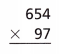 HMH Into Math Grade 5 Module 1 Lesson 5 Answer Key Multiply by Multi-Digit Numbers 6