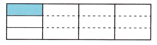 HMH Into Math Grade 5 Module 10 Lesson 3 Answer Key Use Representations of Division of Unit Fractions by Whole Numbers 3