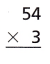 HMH Into Math Grade 5 Module 12 Answer Key Customary Measurement 4