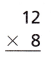 HMH Into Math Grade 5 Module 12 Answer Key Customary Measurement 5