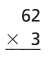 HMH Into Math Grade 5 Module 12 Answer Key Customary Measurement 6