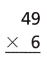 HMH Into Math Grade 5 Module 12 Answer Key Customary Measurement 7