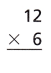 HMH Into Math Grade 5 Module 12 Answer Key Customary Measurement 9
