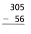 HMH Into Math Grade 5 Module 14 Answer Key Add and Subtract Decimals 4