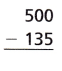 HMH Into Math Grade 5 Module 14 Answer Key Add and Subtract Decimals 5