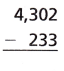 HMH Into Math Grade 5 Module 14 Answer Key Add and Subtract Decimals 6