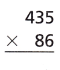 HMH Into Math Grade 5 Module 15 Answer Key Multiply Decimals and Whole Numbers 12