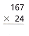 HMH Into Math Grade 5 Module 15 Answer Key Multiply Decimals and Whole Numbers 14