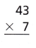 HMH Into Math Grade 5 Module 15 Answer Key Multiply Decimals and Whole Numbers 7