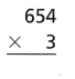 HMH Into Math Grade 5 Module 15 Answer Key Multiply Decimals and Whole Numbers 8