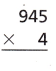 HMH Into Math Grade 5 Module 15 Answer Key Multiply Decimals and Whole Numbers 9