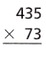 HMH Into Math Grade 5 Module 16 Answer Key Multiply Decimals 3