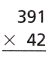 HMH Into Math Grade 5 Module 16 Answer Key Multiply Decimals 4