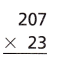 HMH Into Math Grade 5 Module 16 Answer Key Multiply Decimals 7