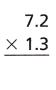 HMH Into Math Grade 5 Module 16 Lesson 2 Answer Key Multiply Decimals 11