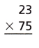 HMH Into Math Grade 5 Module 16 Lesson 2 Answer Key Multiply Decimals 4