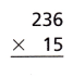 HMH Into Math Grade 5 Module 16 Lesson 2 Answer Key Multiply Decimals 6