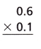 HMH Into Math Grade 5 Module 16 Lesson 3 Answer Key Multiply Decimals with Zeros in the Product 3