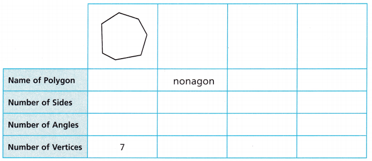 HMH Into Math Grade 5 Module 20 Lesson 1 Answer Key Identify and Classify Polygons 4