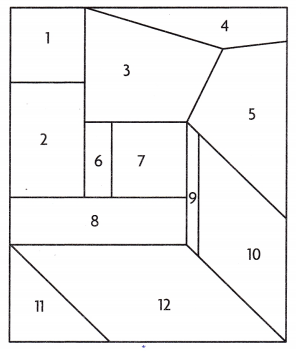 HMH Into Math Grade 5 Module 20 Lesson 3 Answer Key Classify and Organize Quadrilaterals 2