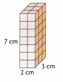 HMH Into Math Grade 5 Module 5 Lesson 4 Answer Key Find Volume of Right Rectangular Prisms 15
