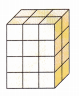 HMH Into Math Grade 5 Module 5 Lesson 4 Answer Key Find Volume of Right Rectangular Prisms 17