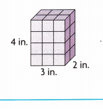 HMH Into Math Grade 5 Module 5 Lesson 4 Answer Key Find Volume of Right Rectangular Prisms 7