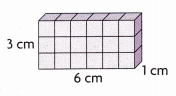 HMH Into Math Grade 5 Module 5 Lesson 4 Answer Key Find Volume of Right Rectangular Prisms 8