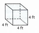 HMH Into Math Grade 5 Module 5 Lesson 5 Answer Key Apply Volume Formulas 6