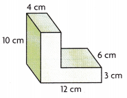 HMH Into Math Grade 5 Module 5 Lesson 6 Answer Key Find Volume of Composed Figures 17