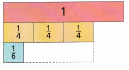 HMH Into Math Grade 5 Module 6 Lesson 3 Answer Key Represent Subtraction with Different-Sized Parts 4