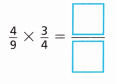 HMH Into Math Grade 5 Module 8 Lesson 5 Answer Key Use Representations of Area to Develop Procedures 7