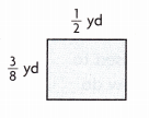 HMH Into Math Grade 5 Module 9 Lesson 4 Answer Key Apply Fraction Multiplication to Find Area 3