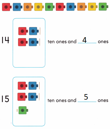 HMH Into Math Kindergarten Module 17 img 13