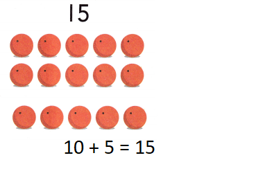 HMH Into Math Kindergarten Module 17 img 15