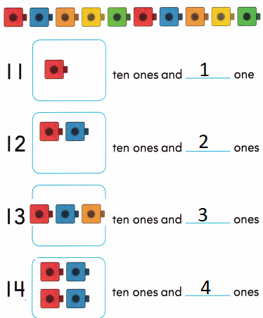 HMH Into Math Kindergarten Module 17 img 4