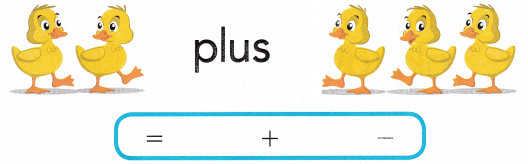 HMH Into Math Kindergarten Module 5 Answer Key Add To and Take From Within 5 59